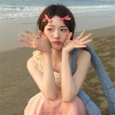 邪王追妻