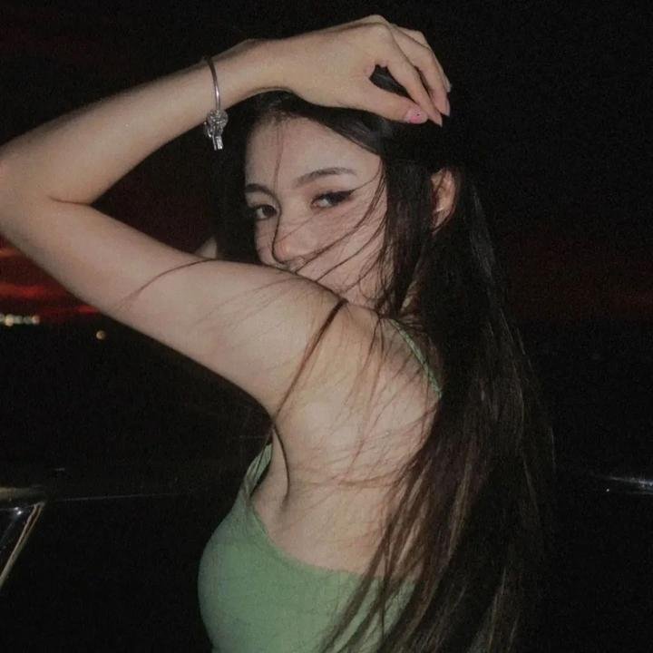 大地之王