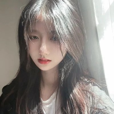 快乐男孩卡莫拉