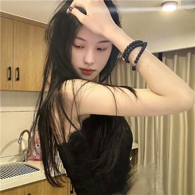 这个夏天有异性