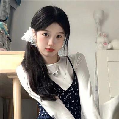 杀死伊芙 第二季