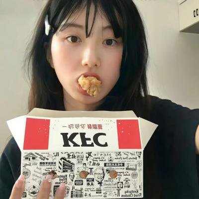 爱在闪电下