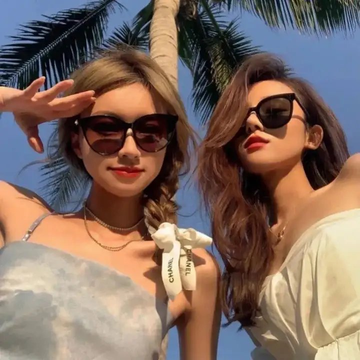爱，婚礼，重演