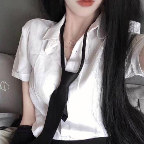 扑通扑通的心