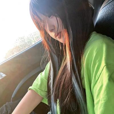 玉女添丁