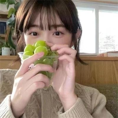 拎祖妈卡好