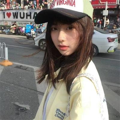 北漂爱情故事