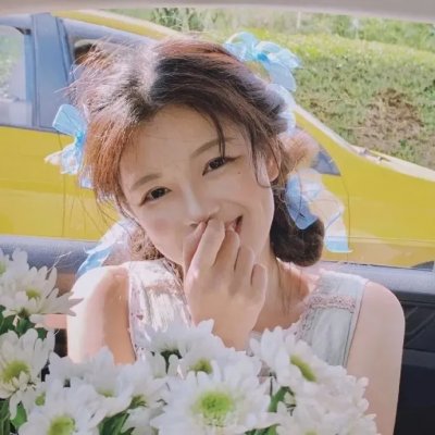 酷儿解放曲