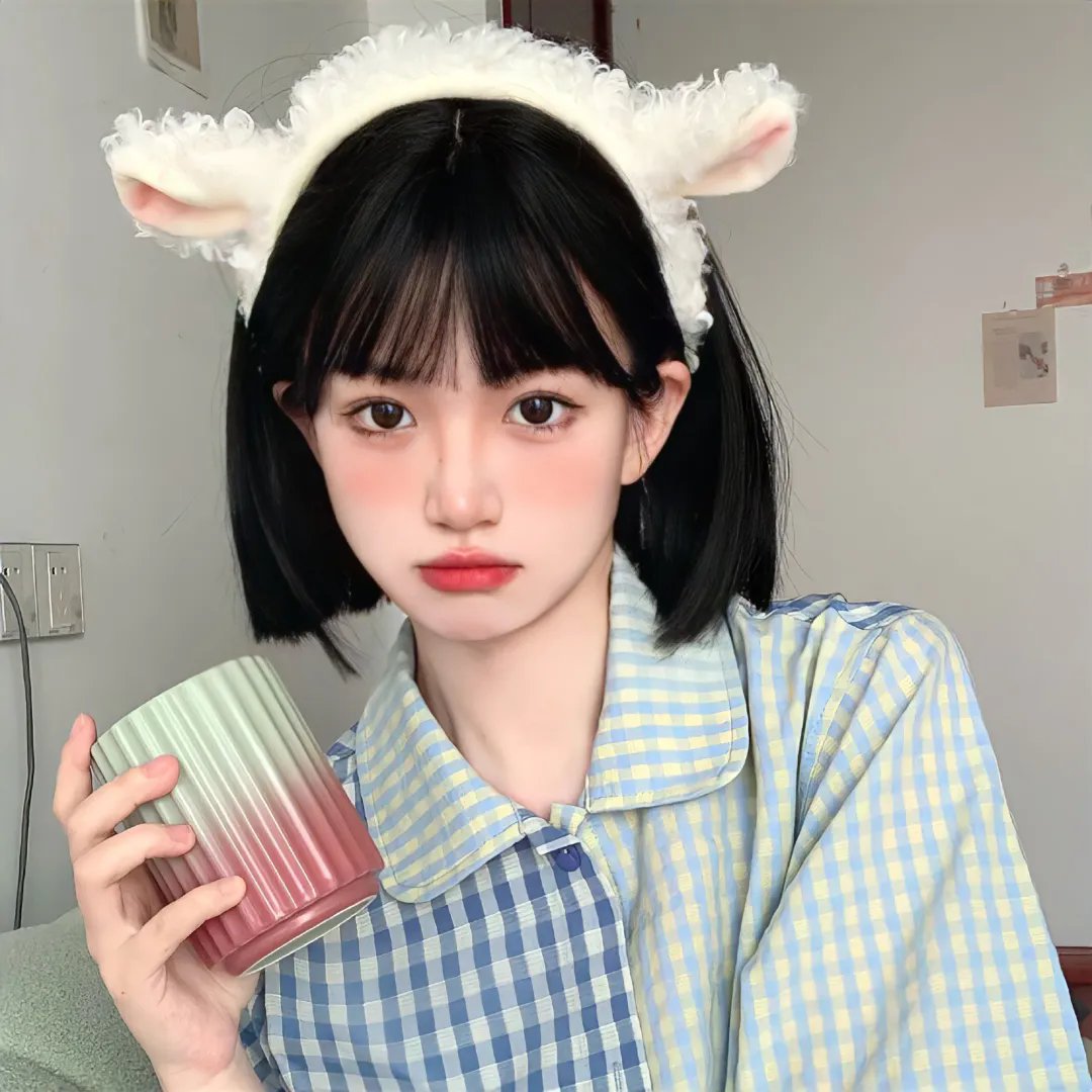 12次同床
