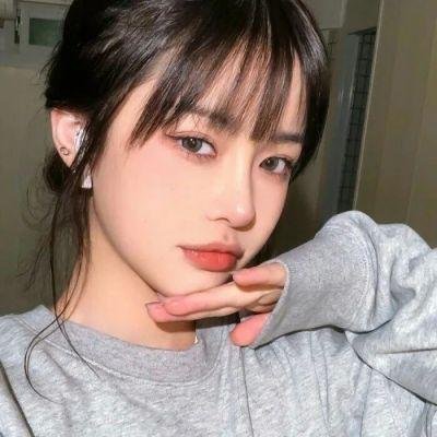 巴尔干庞克