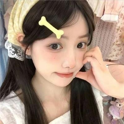 这个男子从事魔法工作