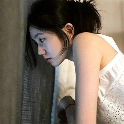 一片丹心