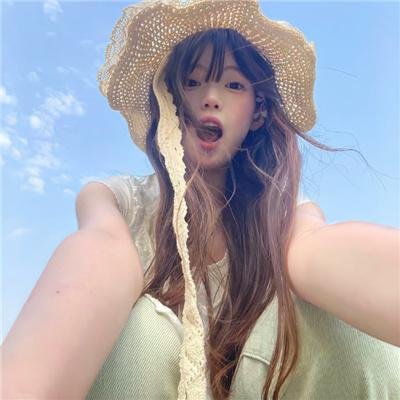 狂卷滚轮情