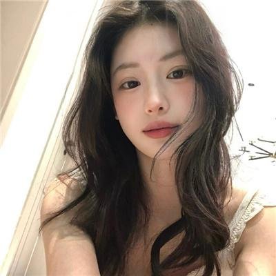 美人鱼
