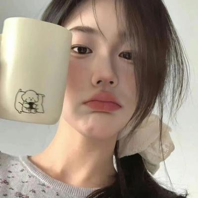 傀儡