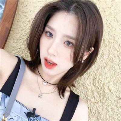 老友记第二季
