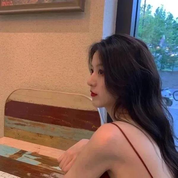 女生要革命