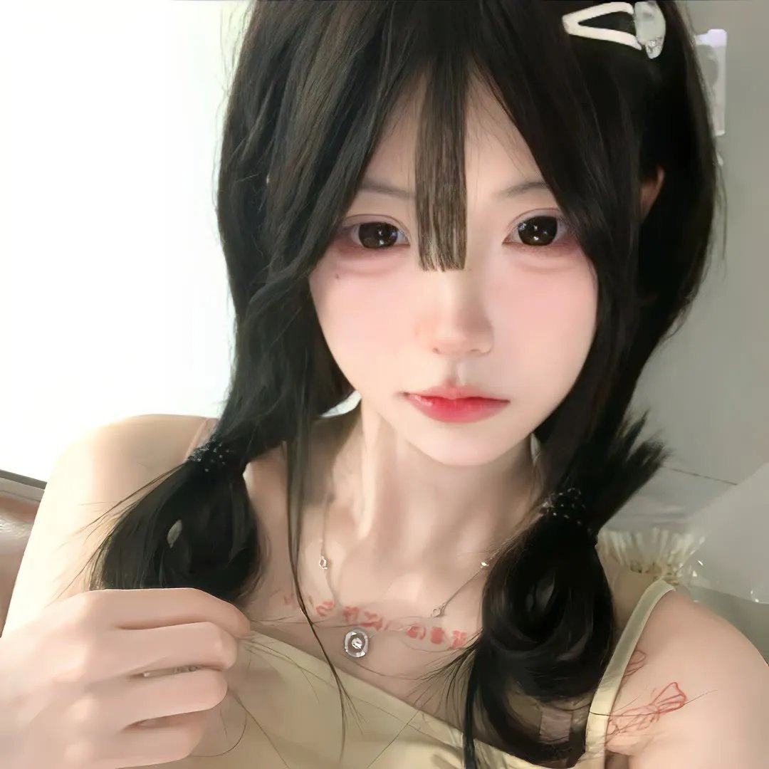 超然芯动