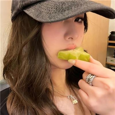恋爱中感动禁止