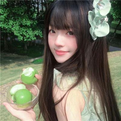 幻骗姻缘
