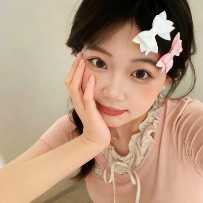 我的徒步之旅